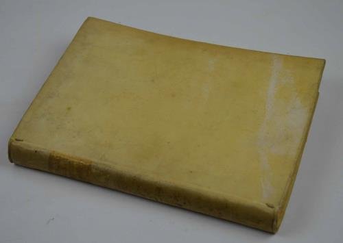 Vaticana confessio Beati Petri principis apostolorum chronologicis tam veterum quam …