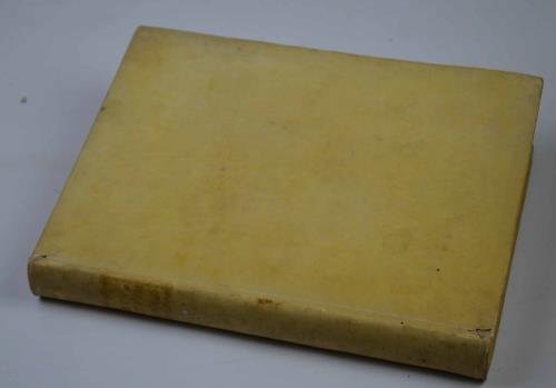 Vetus Latium Profanum et Sacrum… Tomus quintus.