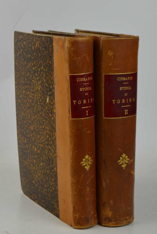 Viaggi d'un Gentiluomo Irlandese in cerca di una religione… Nuova …