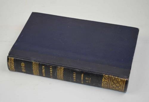 Viaggi nella Oceania. | Immagine Gallery 2