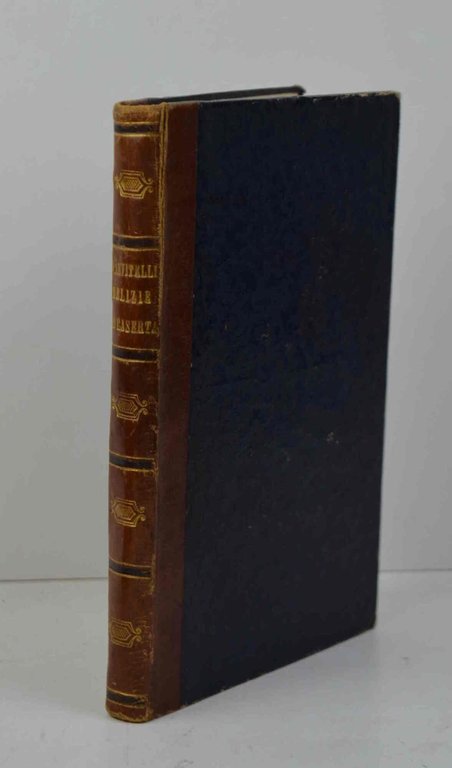 Vita dell'architetto Luigi Vanvitelli. | Immagine Gallery 3