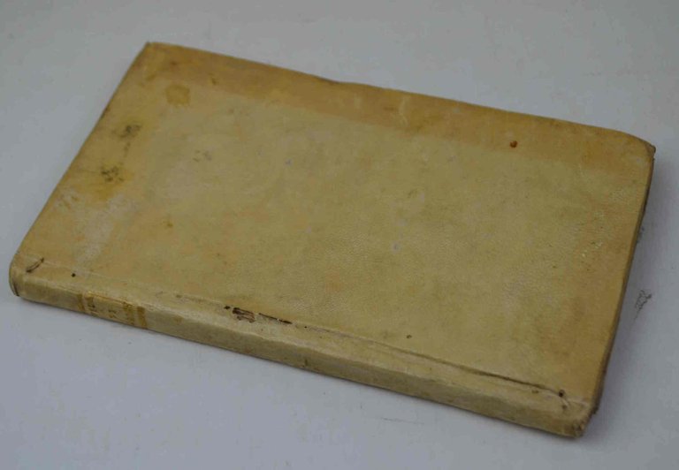 Vita di Giacomo Sannazaro poeta e cavaliere napolitano.