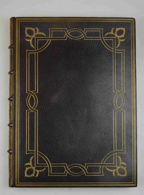 Voyage Sentimental en France et en Italie. Traduction nouvelle et …