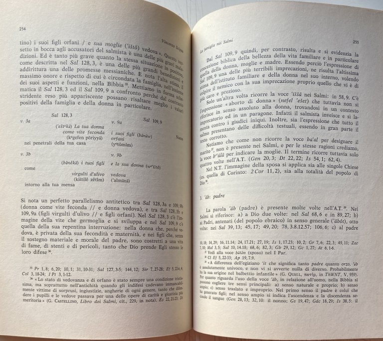 ECCLESIAE SACRAMENTUM. STUDI IN ONORE DI P. ALFREDO MARRANZINI S. …