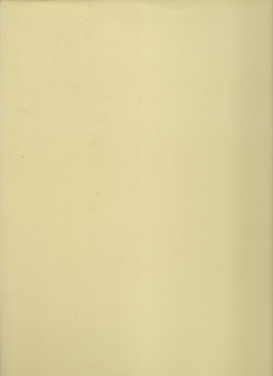 Viaggi verso l'ignoto raccolti e rielaborati da Francesco d'Arcais.