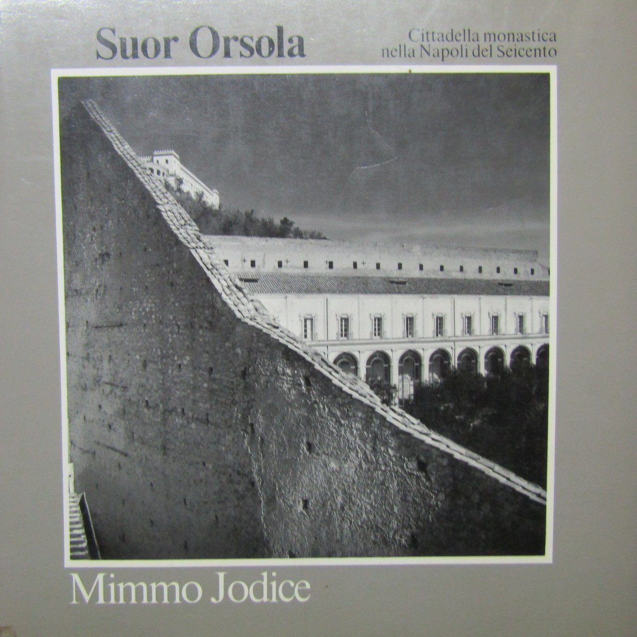 Suor Orsola