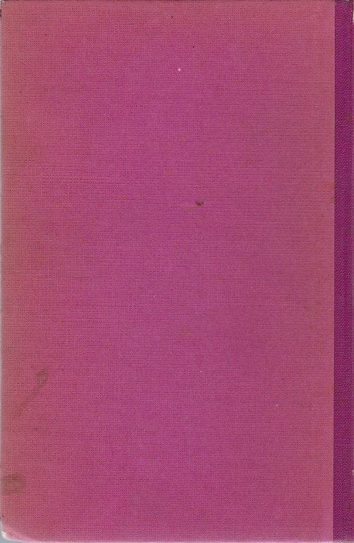 Guida alla filosofia