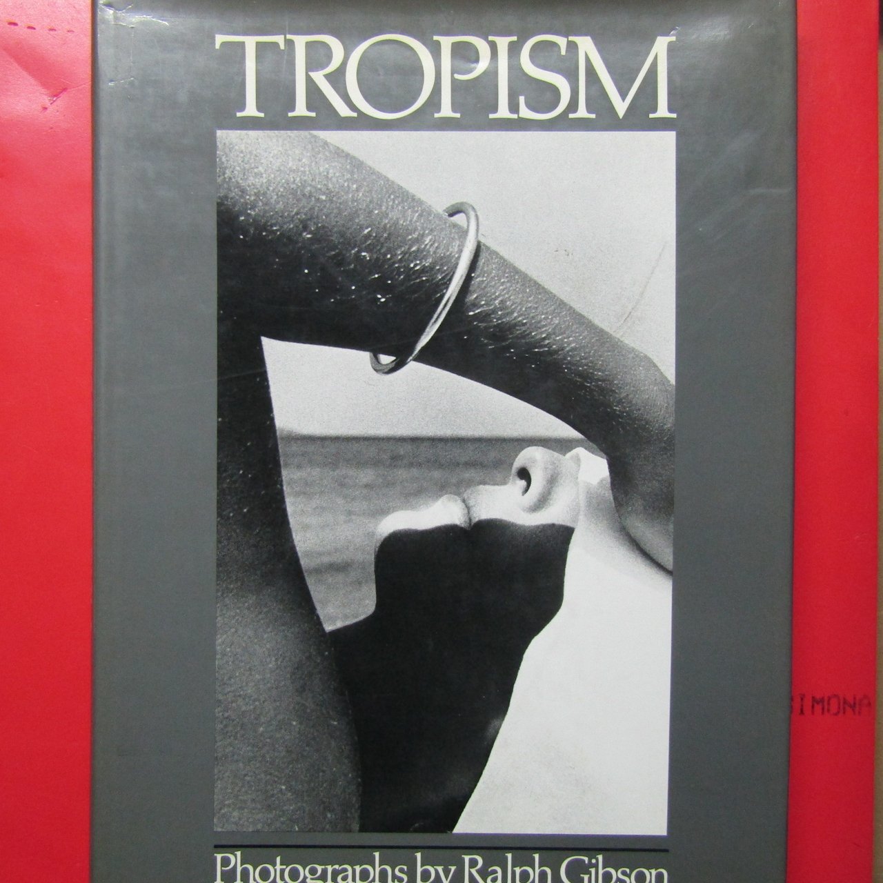 Tropism