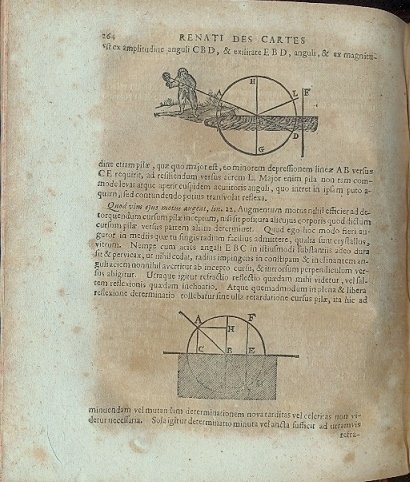 Epistolae omnes, partim ab auctore latino sermone Conscriptae, partim cum …