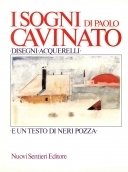 Sogni di Paolo Cavinato