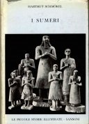 Sumeri (i)