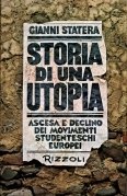 Storia di un'utopia