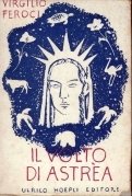 Volto di Astrea (il)