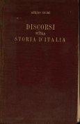 Discorsi sulla storia d'Italia | Immagine Gallery 1