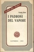 Padroni del vapore (i)
