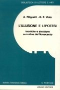 Illusione e l'ipotesi