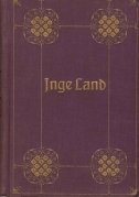 Inge Land