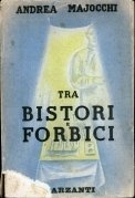 Tra bistori e forbici