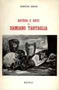 Natura e arte in Domenico Tartaglia | Immagine Gallery 1