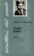 Franz Kafka