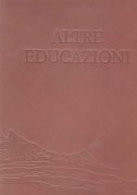 Altre educazioni - per l'amicizia