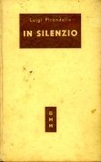 In silenzio