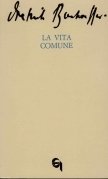 Vita comune