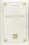 Belluno