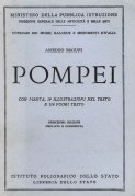 Pompei