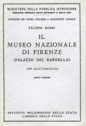 Museo nazionale di Firenze