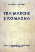 Tra Marche e Romagna