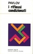 Riflessi condizionati (i)