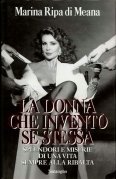 Donna che inventò se stessa