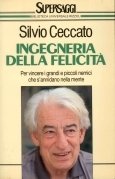Ingegnere della felicit�