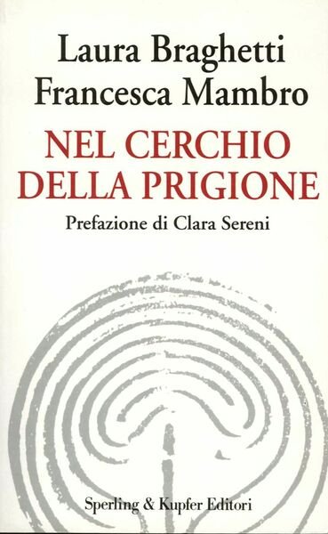 Nel cerchio della prigione | Immagine principale