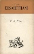 Saggi elisabettiani