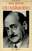 Una donna e Quasimodo
