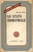 Stato industriale (Lo)