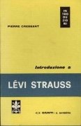 Introduzione a Levi Strauss