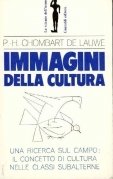 Immagini della cultura