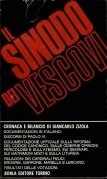 Sinodo dei vescovi (Il)