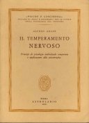 Temperamento nervoso (Il)