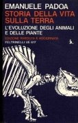 Storia della vita sulla terra