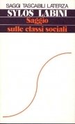 Saggio sulle classi sociali