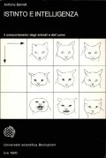 Istinto e intelligenza