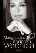 Tendenza Veronica