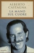 Mano sul cuore (La)