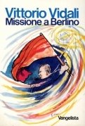 Missione a Berlino