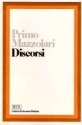 Discorsi