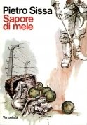 Sapore di mele